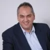 Alaa Herzala