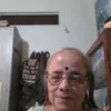 Yashoda Apte