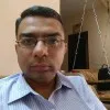 Farid Vanzara