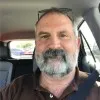 Ryan Scolaro
