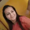 Sunayana Mahindrakar Vadke