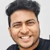 Arfaz Khan
