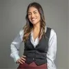 Karina Pinto Livia