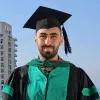 Omar Zein