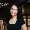 Marella Santiago
