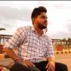RAHUL KharwaR