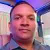 Chandan Kumar