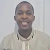 Nhlanhla Mngomezulu