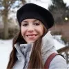 Sarah Schwarz