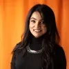 Sana Nisar