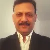 Mahajan Rajneesh
