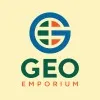 Geo Emporium