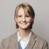 Johanna Biddle