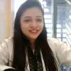 jayaa Sharma