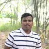 Tuthika vikram
