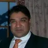Umang Hutheesing