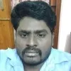 Saravanan