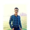 Esharib Abbasi