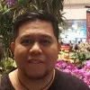 Renante Bayking
