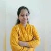 Divyashree