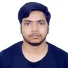 Jitendra Rawat