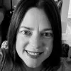 Heather Clowdus