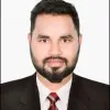 shahadat Ansari