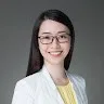 Xuechun Zhao