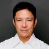 SPENCER KUO