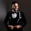 prabhakar