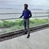 Prasad Gawas