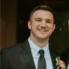 Blaine Harris