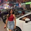 Prachi Nagdeve