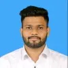 Charith Sherigar