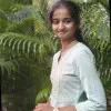 SOUNDHARYA