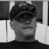 David Riley