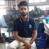 Mohammad Afeef