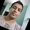 ANOOP KADANNAMANGALATH