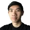Brian Dang