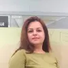 Preety Auluck