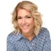Natalie Kelly