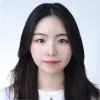 Chaeyoon Kim