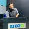 Vishal Salunke