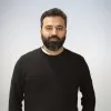 Minhaj Akbar