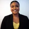 Cayla Jumpp