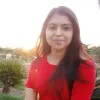 ANSHU PRIYA