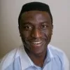 Samuel Omokodhe