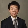 Alex Li