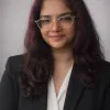 Kriti Srivastava