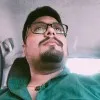 Prakhar Dwivedi